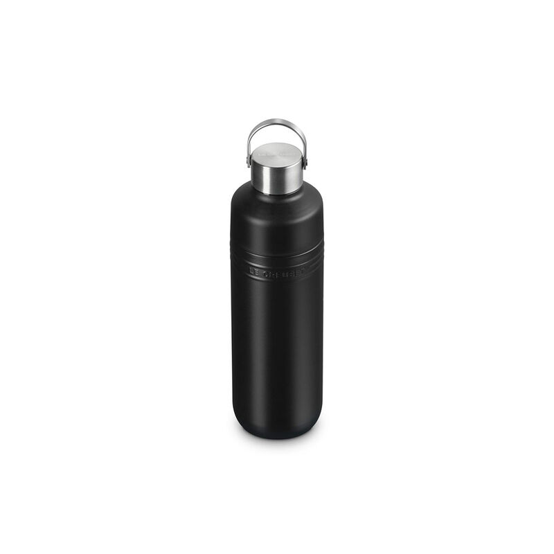 Le Creuset On The Go Insulated Water Bottle 1L image number 15